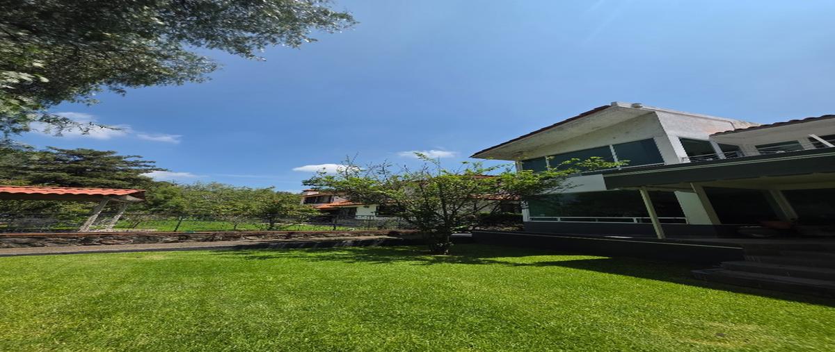 Foto de casa en condominio en venta en  , san josé galindo, san juan del río, querétaro, 30090529 No. 04