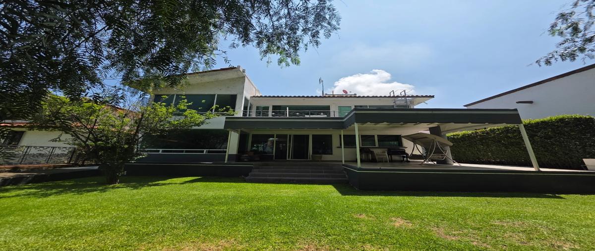 Foto de casa en condominio en venta en  , san josé galindo, san juan del río, querétaro, 30090529 No. 05