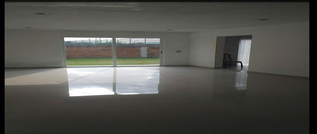 Foto de casa en venta en  , san josé guadalupe otzacatipan, toluca, méxico, 30348064 No. 02