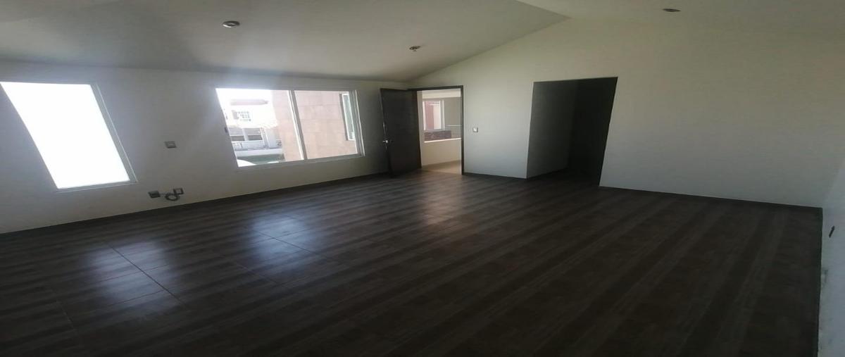 Foto de casa en venta en  , san josé guadalupe otzacatipan, toluca, méxico, 30348064 No. 03
