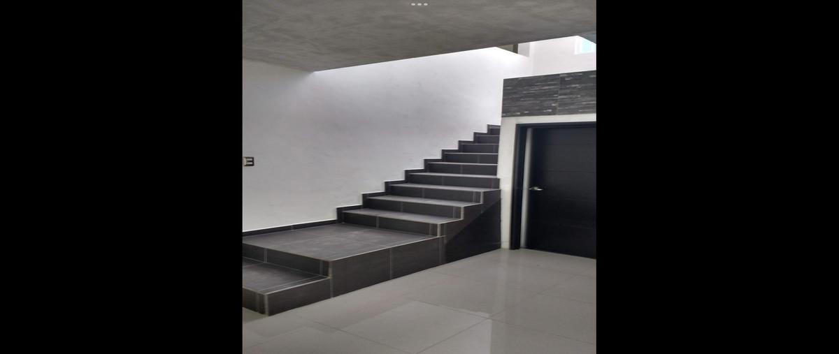 Foto de casa en venta en  , san josé guadalupe otzacatipan, toluca, méxico, 30348064 No. 04