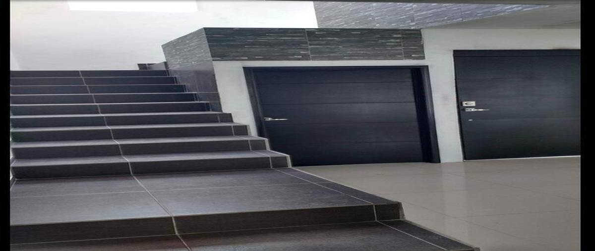 Foto de casa en venta en  , san josé guadalupe otzacatipan, toluca, méxico, 30348064 No. 05
