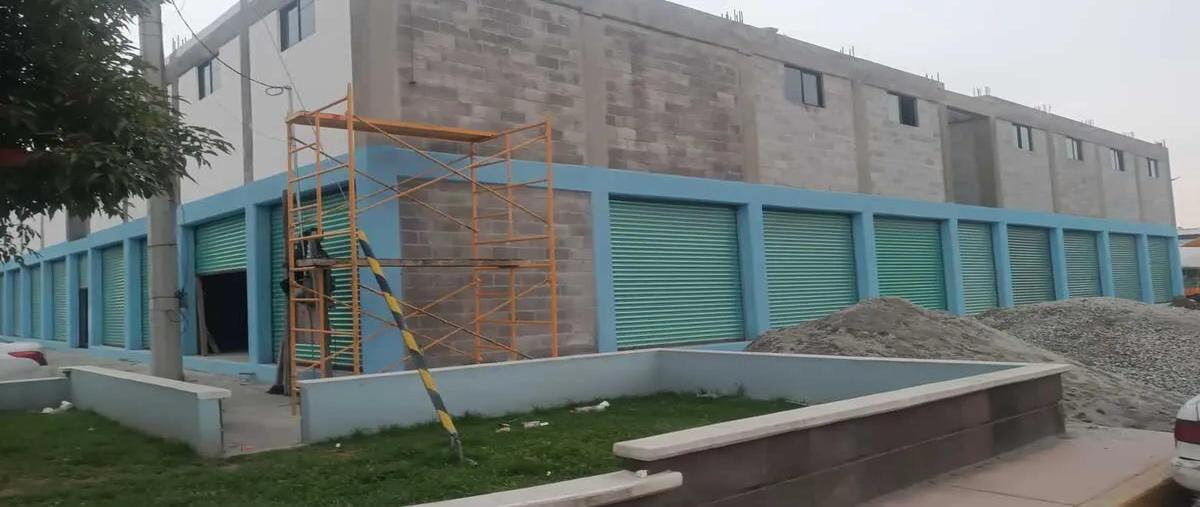 Foto de local en , san josé guadalupe otzacatipan, toluca, méxico, 0 foto 02 Foto de local en venta en , san josé guadalupe otzacatipan, toluca, méxico, 0 No. 02