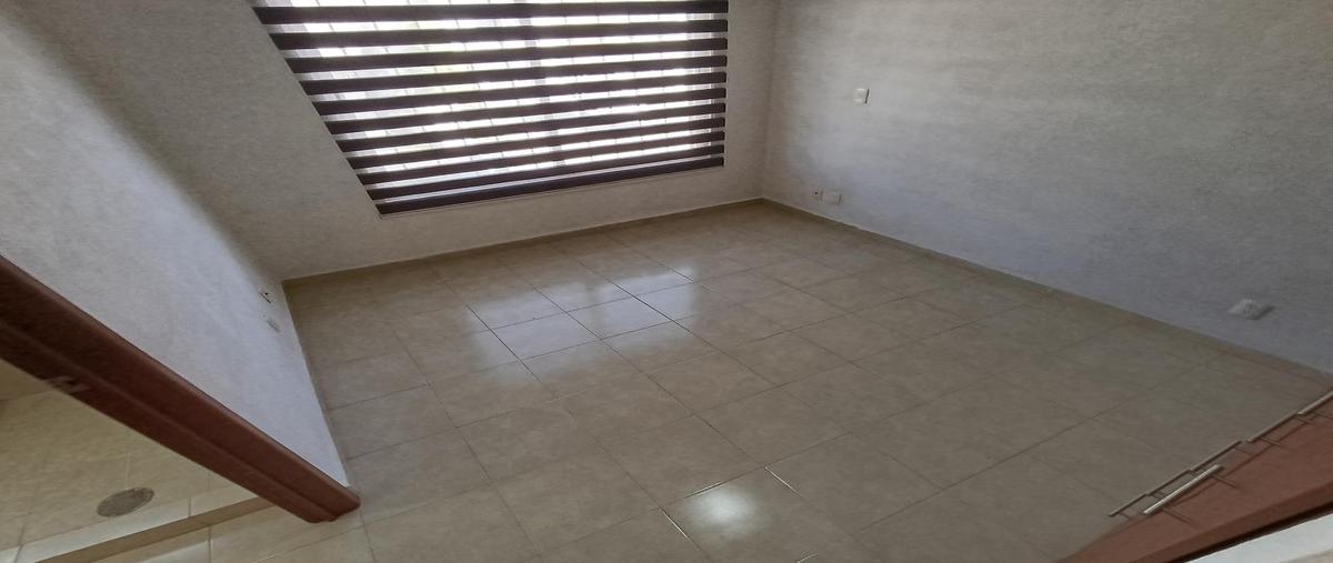 Foto de casa en venta en  , san josé guadalupe otzacatipan, toluca, méxico, 0 No. 03