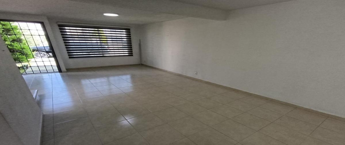 Foto de casa en venta en  , san josé guadalupe otzacatipan, toluca, méxico, 0 No. 05