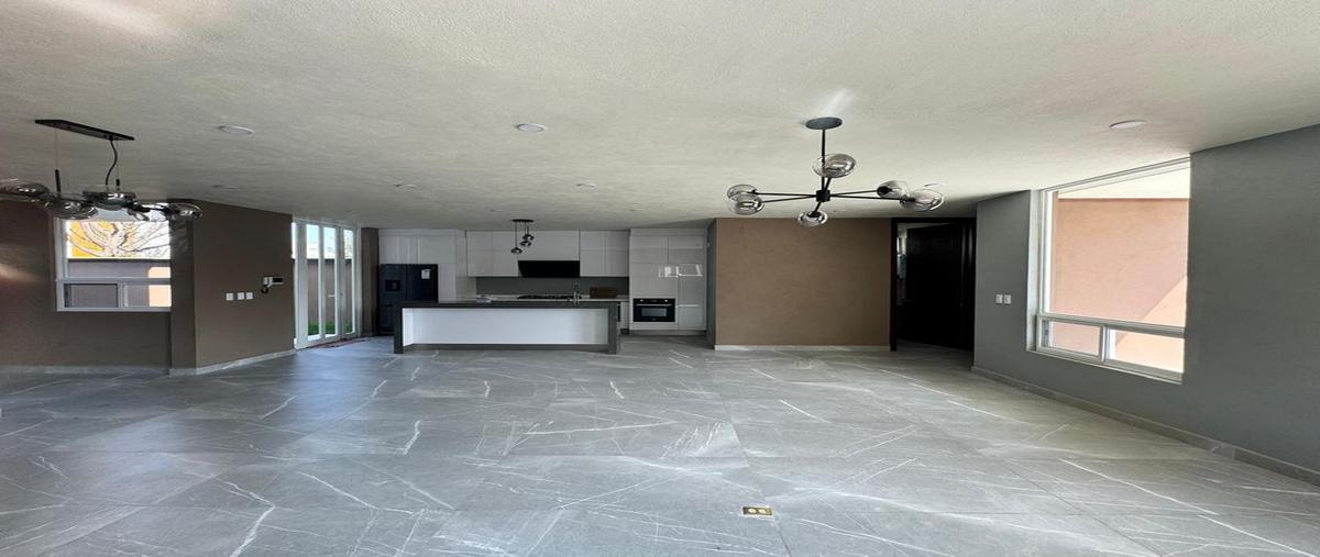 Foto de casa en venta en san josé , hacienda san josé, toluca, méxico, 0 No. 04