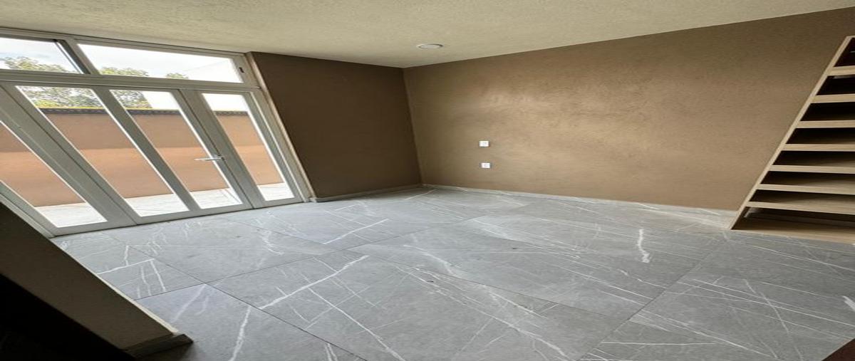 Foto de casa en venta en san josé , hacienda san josé, toluca, méxico, 0 No. 05
