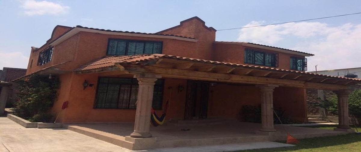 Foto de casa en venta en san jose huilango 1, la aurora, cuautitlán izcalli, méxico, 8875167 No. 01