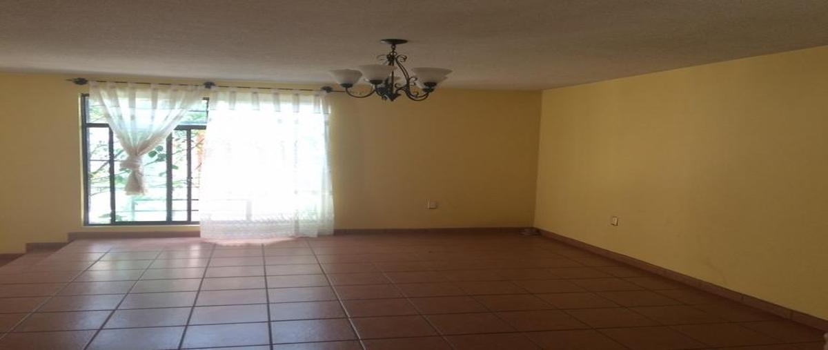 Foto de casa en venta en san jose huilango 1, la aurora, cuautitlán izcalli, méxico, 8875167 No. 03