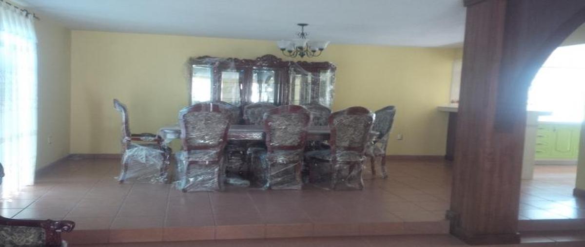 Foto de casa en venta en san jose huilango 1, la aurora, cuautitlán izcalli, méxico, 8875167 No. 04