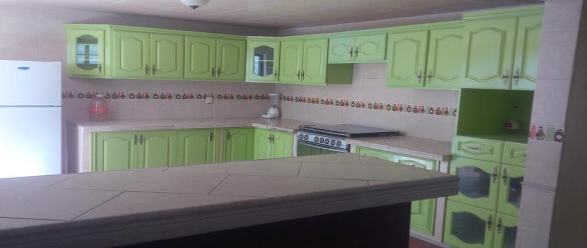 Foto de casa en venta en san jose huilango 1, la aurora, cuautitlán izcalli, méxico, 8875167 No. 05