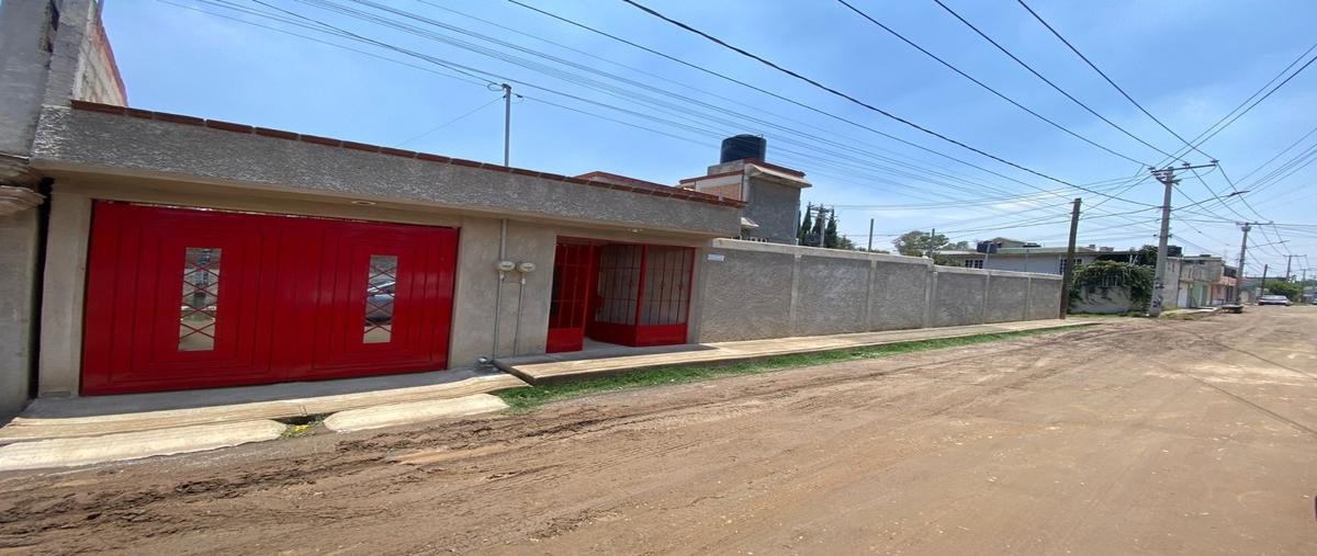Foto de casa en , san josé huilango, cuautitlán izcalli, méxico, 27184412 foto 01 Foto de casa en venta en , san josé huilango, cuautitlán izcalli, méxico, 27184412 No. 01