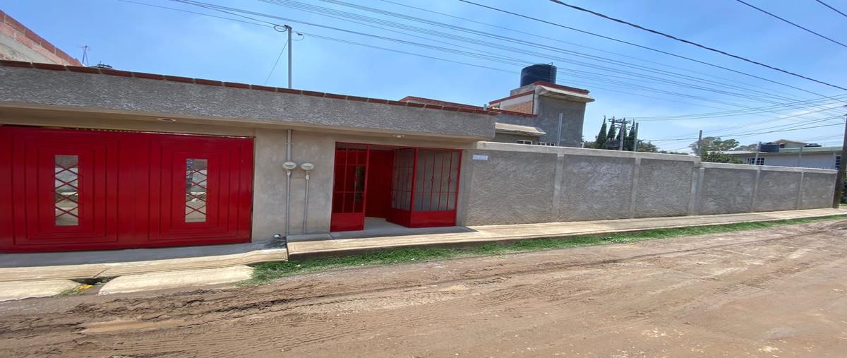 Foto de casa en , san josé huilango, cuautitlán izcalli, méxico, 27184412 foto 02 Foto de casa en venta en , san josé huilango, cuautitlán izcalli, méxico, 27184412 No. 02