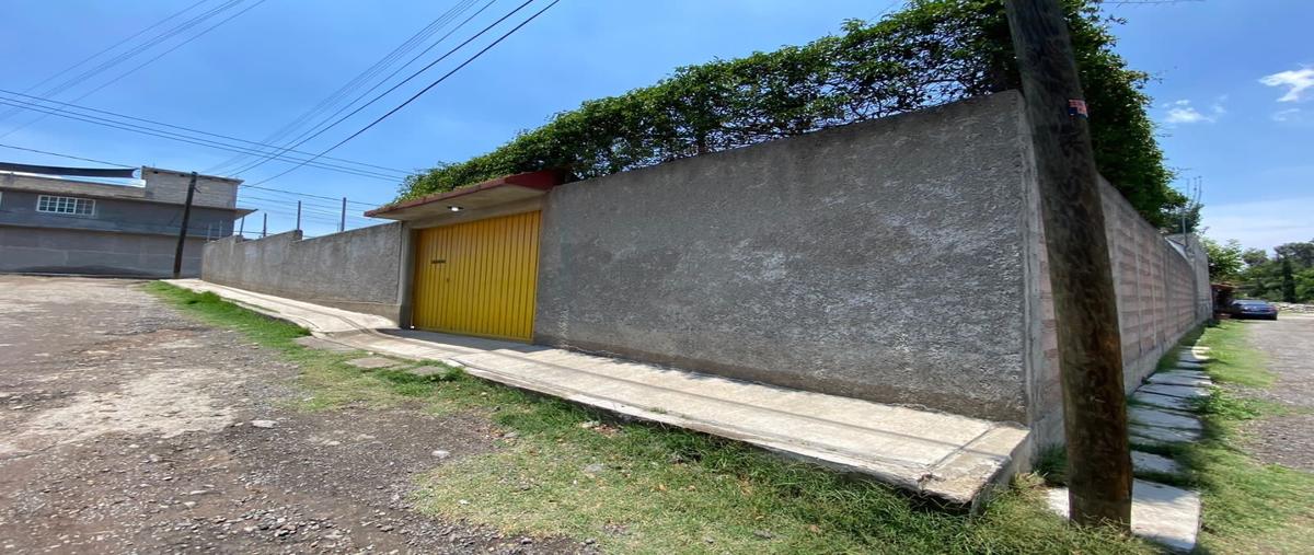 Foto de casa en , san josé huilango, cuautitlán izcalli, méxico, 27184412 foto 03 Foto de casa en venta en , san josé huilango, cuautitlán izcalli, méxico, 27184412 No. 03