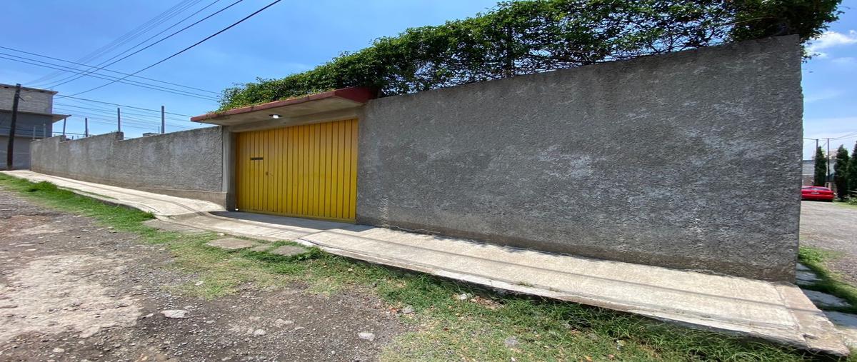 Foto de casa en , san josé huilango, cuautitlán izcalli, méxico, 27184412 foto 04 Foto de casa en venta en , san josé huilango, cuautitlán izcalli, méxico, 27184412 No. 04