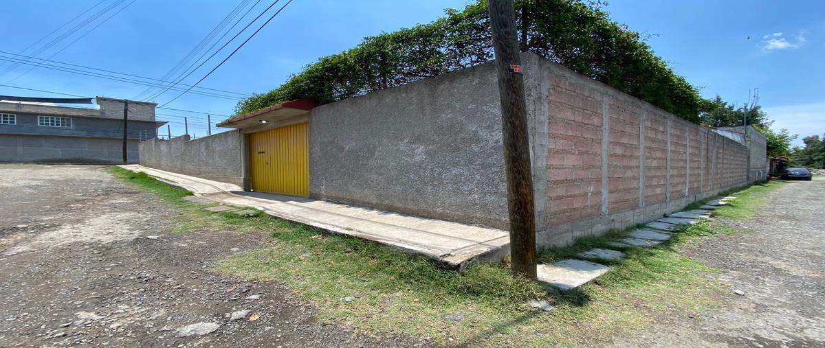 Foto de casa en , san josé huilango, cuautitlán izcalli, méxico, 27184412 foto 05 Foto de casa en venta en , san josé huilango, cuautitlán izcalli, méxico, 27184412 No. 05