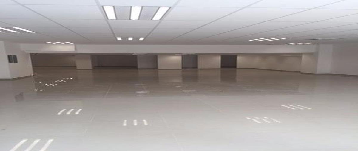 Foto de oficina en renta en  , san josé insurgentes, benito juárez, df / cdmx, 25718487 No. 03