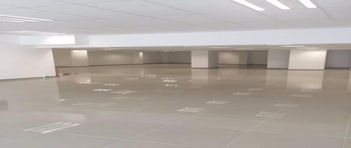 Foto de oficina en renta en  , san josé insurgentes, benito juárez, df / cdmx, 25718487 No. 05