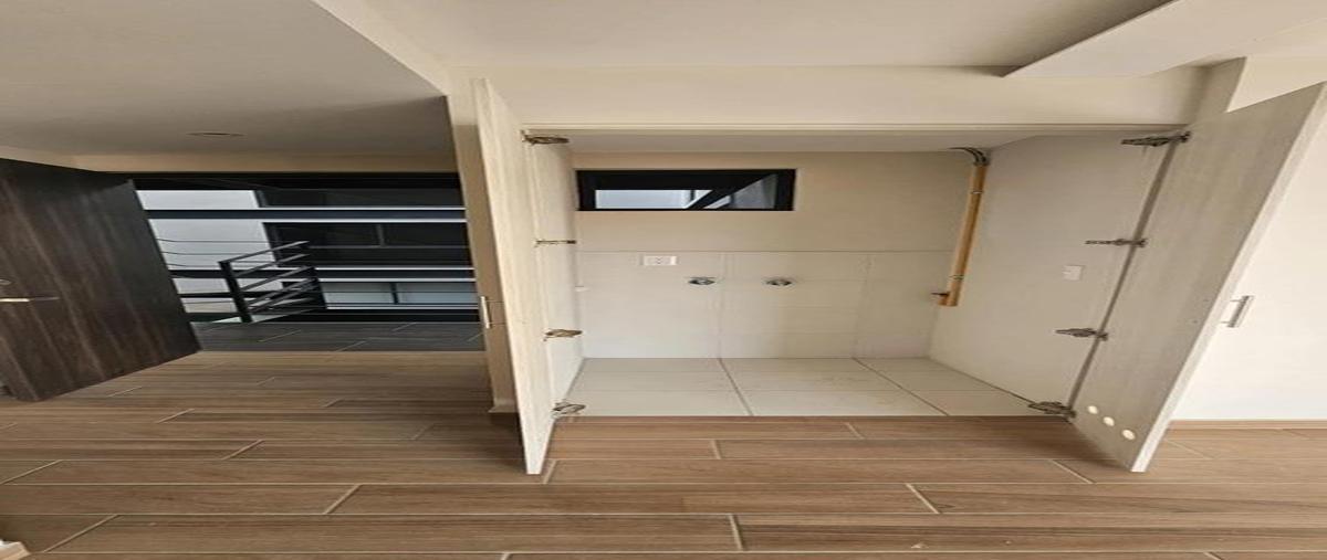 Foto de departamento en venta en  , san josé insurgentes, benito juárez, df / cdmx, 28430219 No. 04