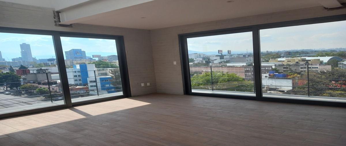Foto de departamento en , san josé insurgentes, benito juárez, df / cdmx, 28555744 foto 02 Foto de departamento en venta en , san josé insurgentes, benito juárez, df / cdmx, 28555744 No. 02