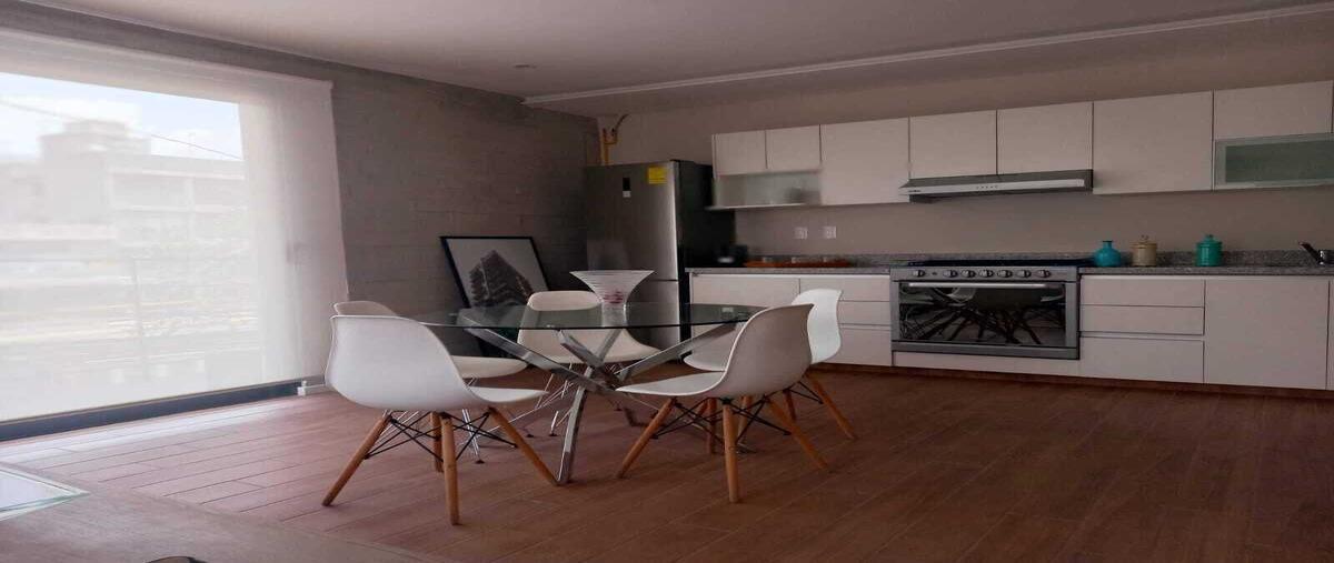 Foto de departamento en , san josé insurgentes, benito juárez, df / cdmx, 28555744 foto 04 Foto de departamento en venta en , san josé insurgentes, benito juárez, df / cdmx, 28555744 No. 04