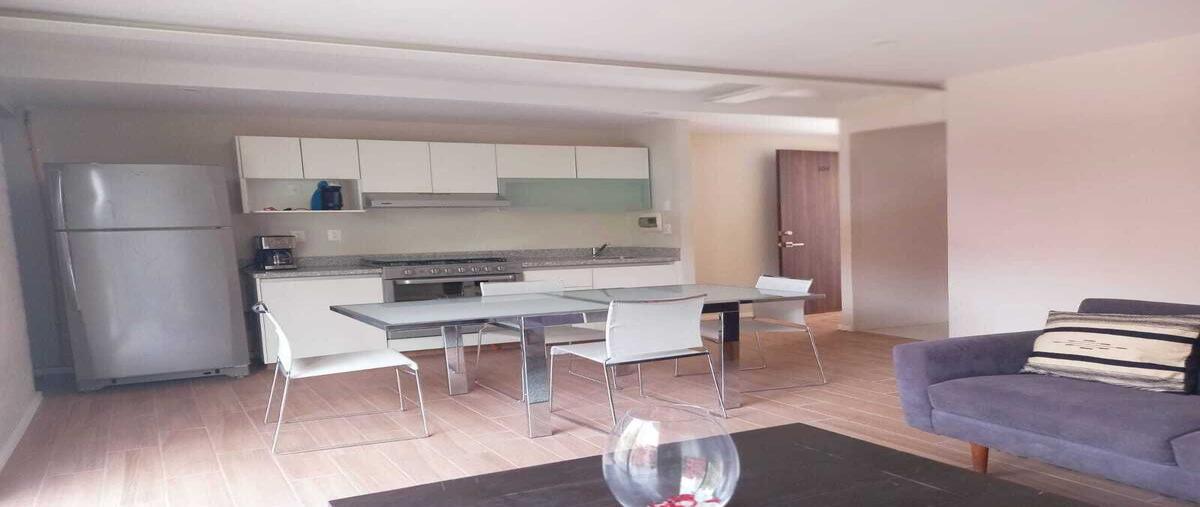 Foto de departamento en , san josé insurgentes, benito juárez, df / cdmx, 28555744 foto 05 Foto de departamento en venta en , san josé insurgentes, benito juárez, df / cdmx, 28555744 No. 05