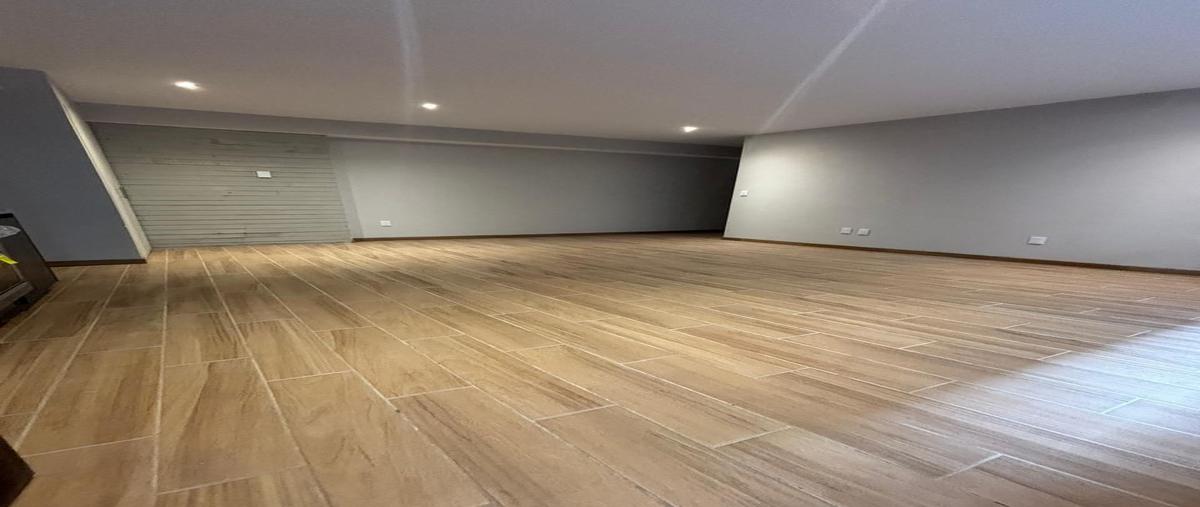 Foto de departamento en renta en  , san josé insurgentes, benito juárez, df / cdmx, 28589158 No. 02