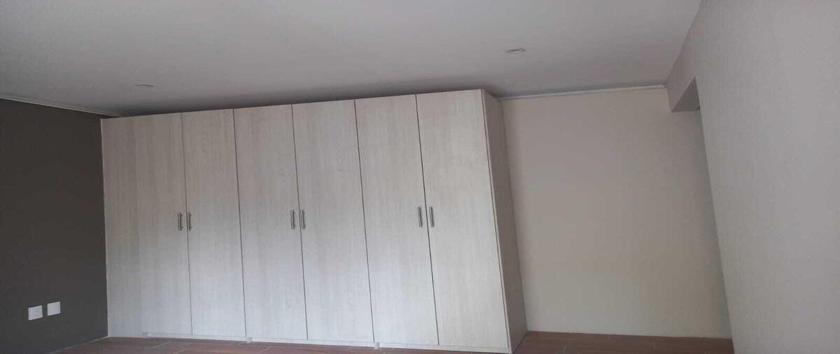 Foto de departamento en , san josé insurgentes, benito juárez, df / cdmx, 0 foto 04 Foto de departamento en renta en , san josé insurgentes, benito juárez, df / cdmx, 0 No. 04