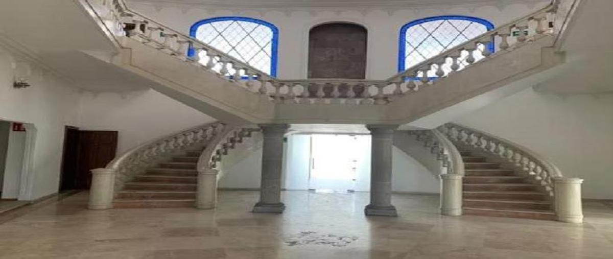 Foto de casa en , san josé insurgentes, benito juárez, df / cdmx, 29337561 foto 02 Foto de casa en renta en , san josé insurgentes, benito juárez, df / cdmx, 29337561 No. 02