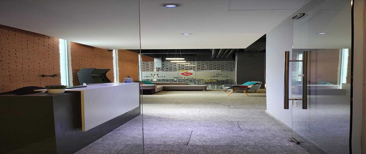 Foto de oficina en , san josé insurgentes, benito juárez, df / cdmx, 0 foto 01 Foto de oficina en renta en , san josé insurgentes, benito juárez, df / cdmx, 0 No. 01