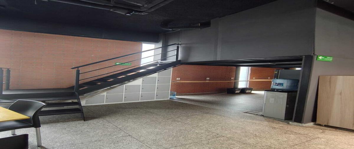 Foto de oficina en , san josé insurgentes, benito juárez, df / cdmx, 0 foto 02 Foto de oficina en renta en , san josé insurgentes, benito juárez, df / cdmx, 0 No. 02
