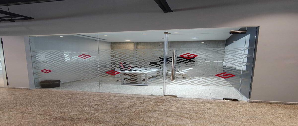 Foto de oficina en , san josé insurgentes, benito juárez, df / cdmx, 0 foto 05 Foto de oficina en renta en , san josé insurgentes, benito juárez, df / cdmx, 0 No. 05