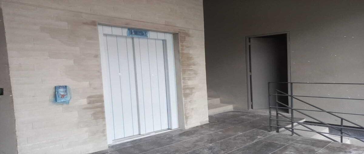 Foto de departamento en venta en  , san josé insurgentes, benito juárez, df / cdmx, 29987320 No. 03