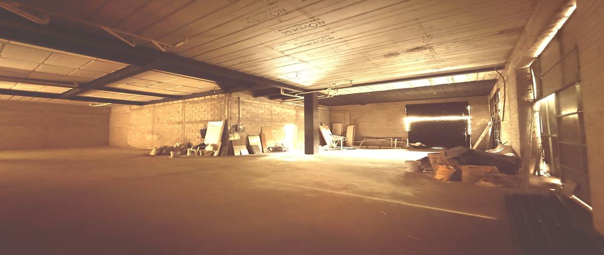 Foto de local en renta en  , san josé insurgentes, benito juárez, df / cdmx, 30050443 No. 04