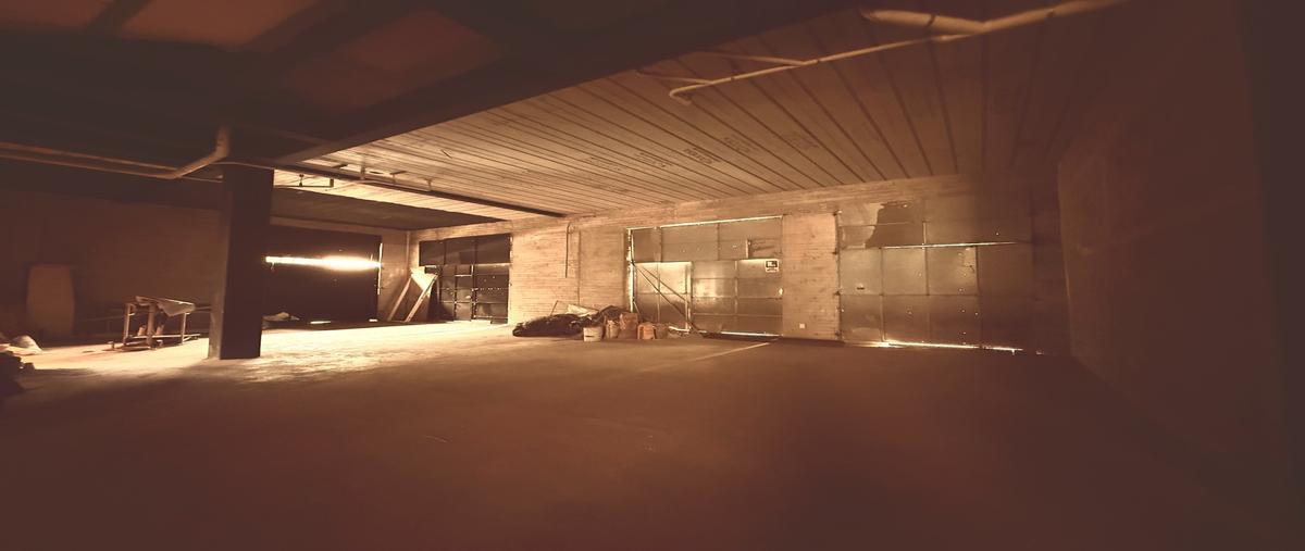 Foto de local en renta en  , san josé insurgentes, benito juárez, df / cdmx, 30050443 No. 05