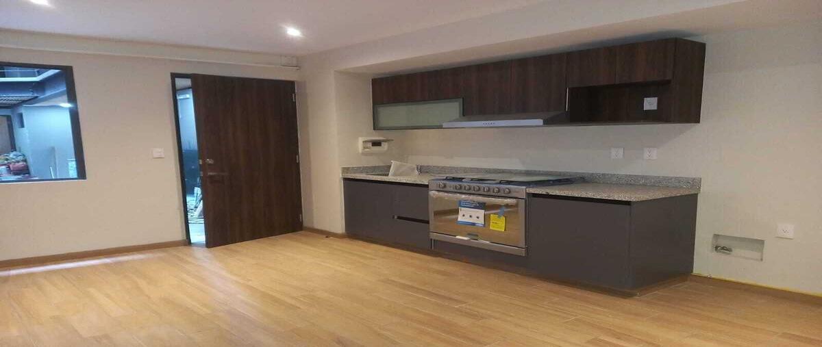 Foto de departamento en , san josé insurgentes, benito juárez, df / cdmx, 30050874 foto 01 Foto de departamento en venta en , san josé insurgentes, benito juárez, df / cdmx, 30050874 No. 01