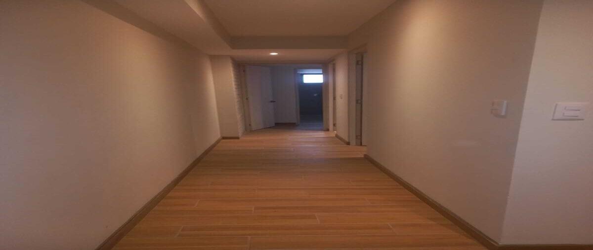 Foto de departamento en , san josé insurgentes, benito juárez, df / cdmx, 30050874 foto 04 Foto de departamento en venta en , san josé insurgentes, benito juárez, df / cdmx, 30050874 No. 04