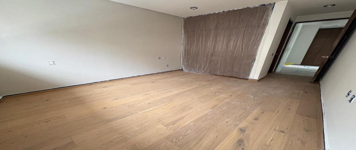 Foto de departamento en venta en  , san josé insurgentes, benito juárez, df / cdmx, 0 No. 11