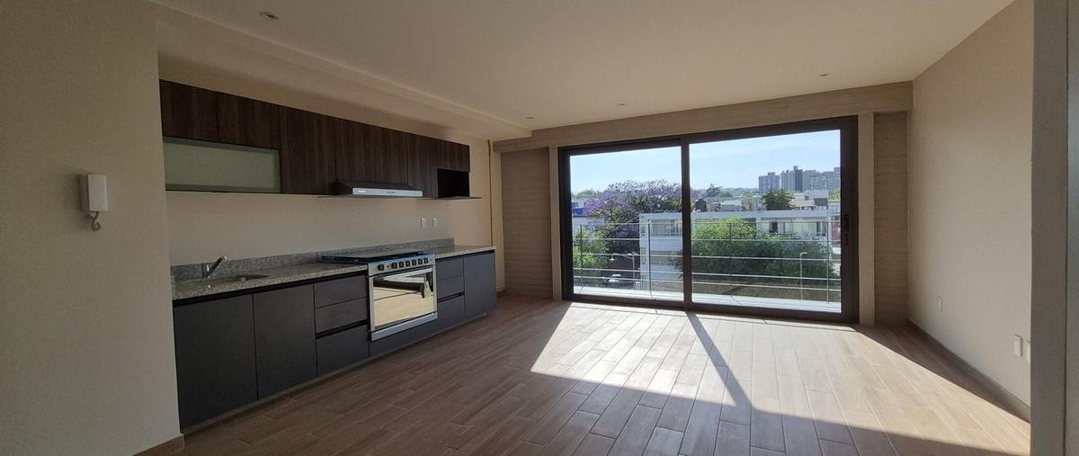 Foto de departamento en , san josé insurgentes, benito juárez, df / cdmx, 30085243 foto 05 Foto de departamento en venta en , san josé insurgentes, benito juárez, df / cdmx, 30085243 No. 05