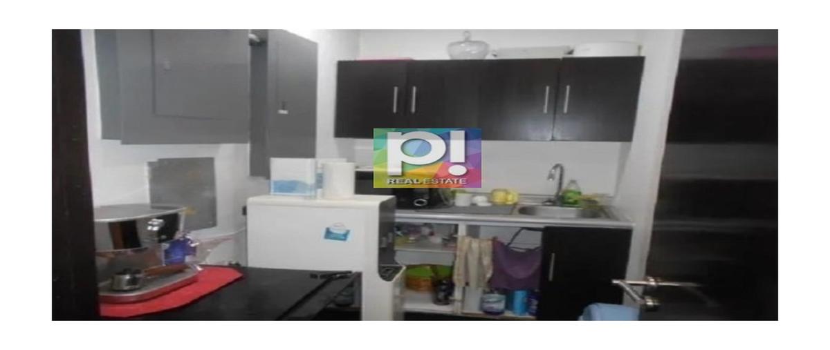 Foto de oficina en venta en  , san josé insurgentes, benito juárez, df / cdmx, 30233391 No. 04