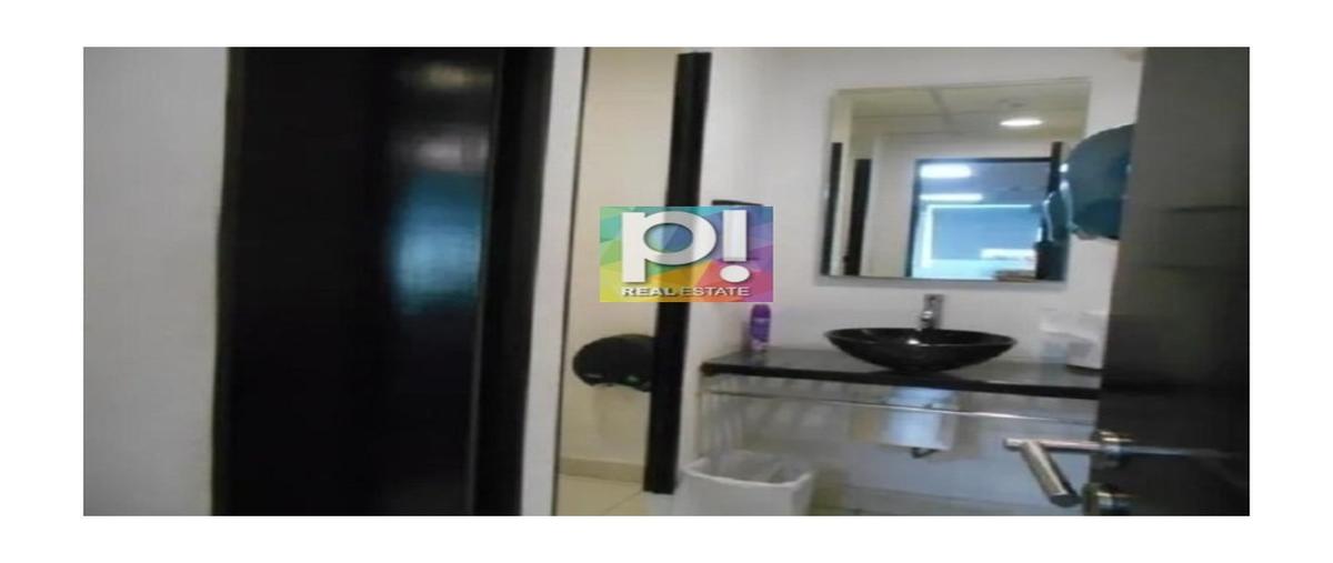 Foto de oficina en venta en  , san josé insurgentes, benito juárez, df / cdmx, 30233391 No. 05
