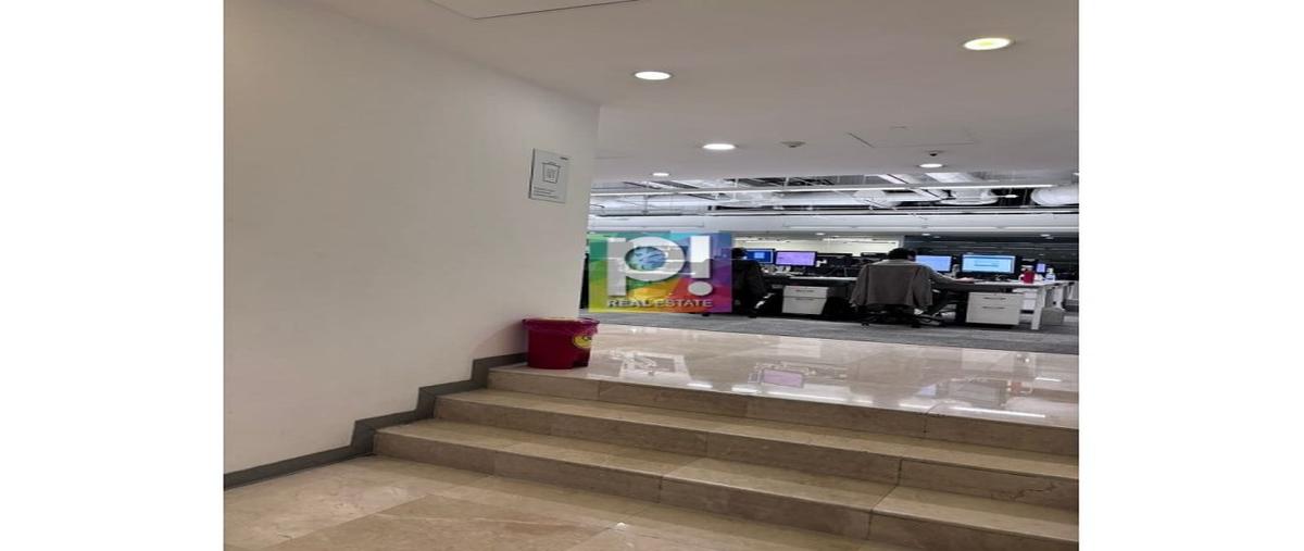 Foto de oficina en venta en  , san josé insurgentes, benito juárez, df / cdmx, 30331542 No. 03