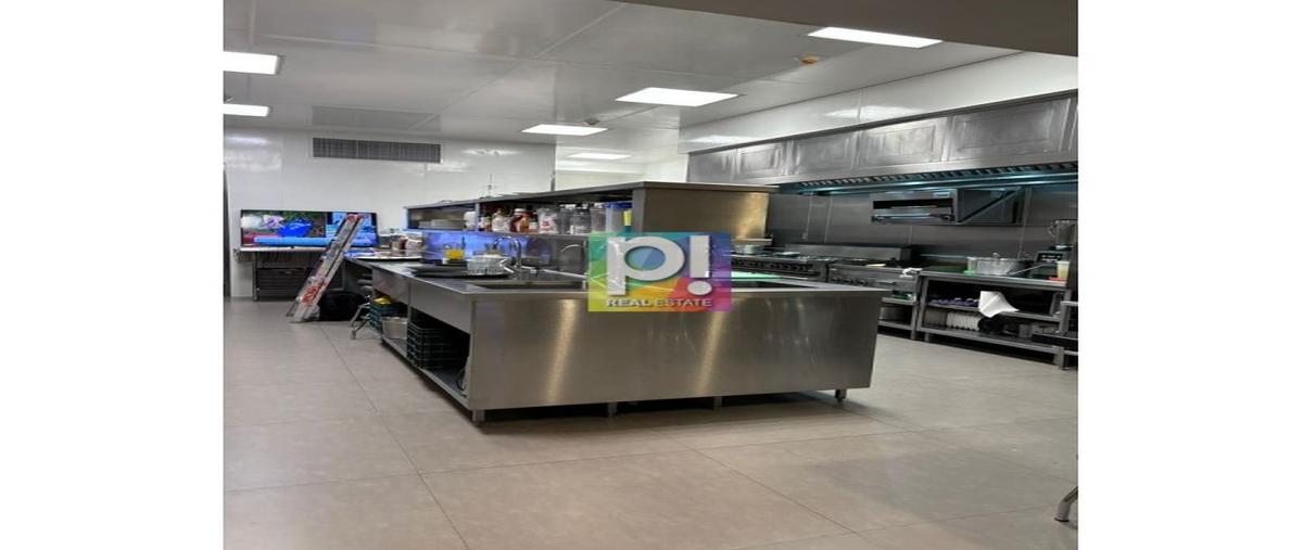 Foto de oficina en venta en  , san josé insurgentes, benito juárez, df / cdmx, 30331542 No. 05