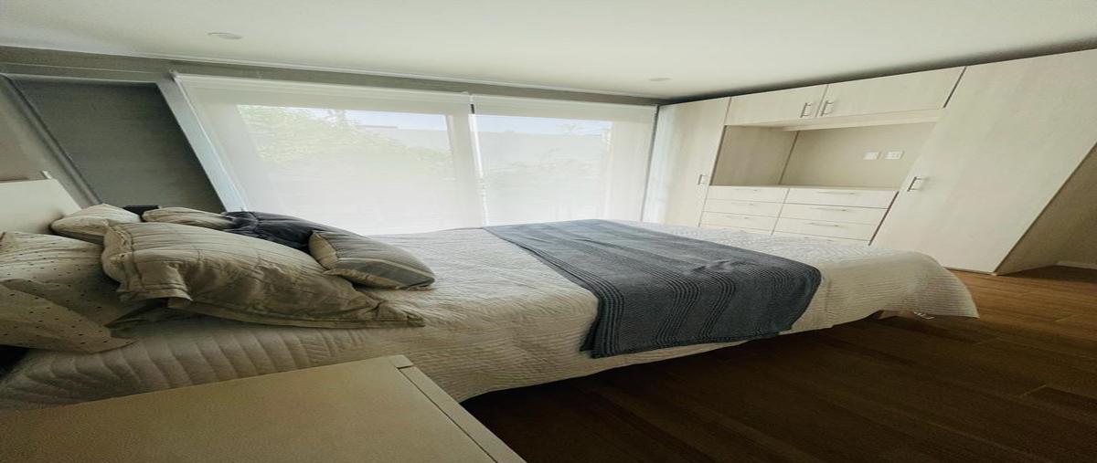 Foto de departamento en venta en  , san josé insurgentes, benito juárez, df / cdmx, 30353400 No. 02