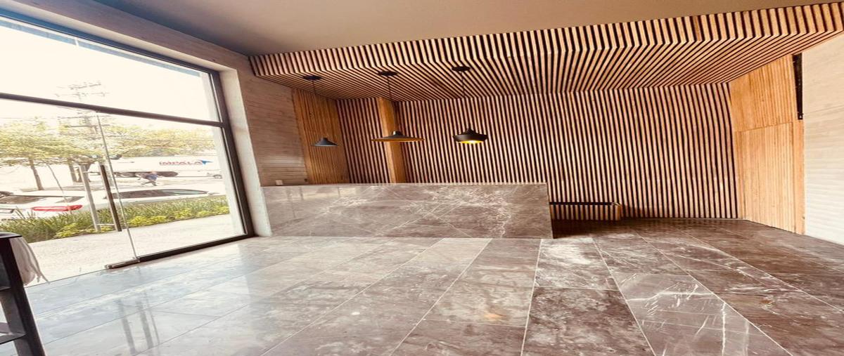 Foto de departamento en venta en  , san josé insurgentes, benito juárez, df / cdmx, 30353400 No. 03