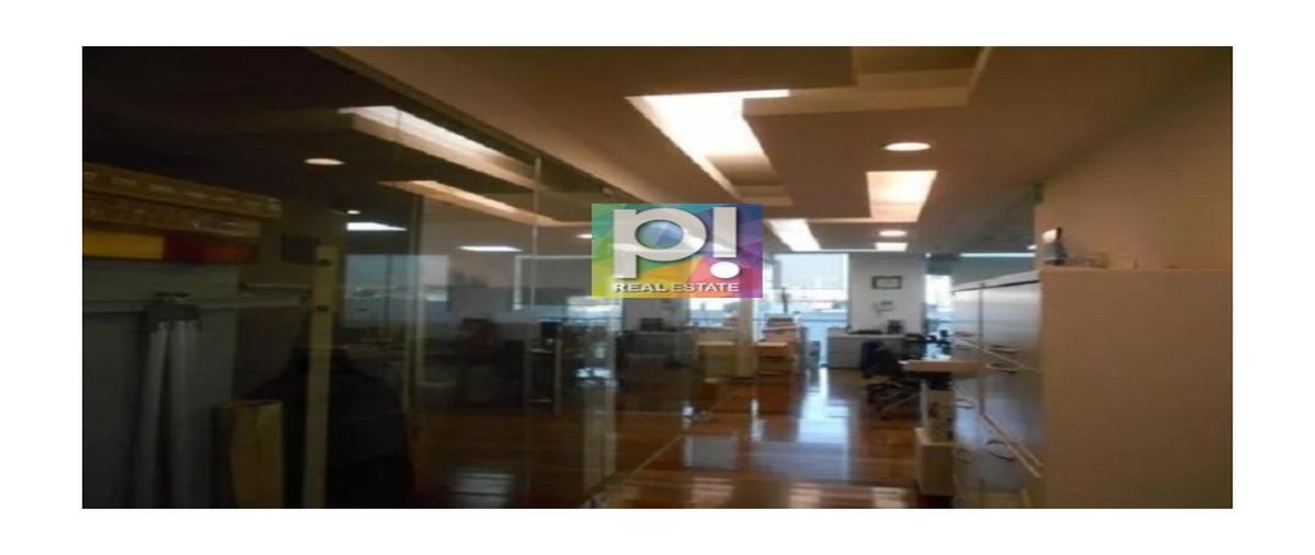 Foto de oficina en renta en  , san josé insurgentes, benito juárez, df / cdmx, 0 No. 01
