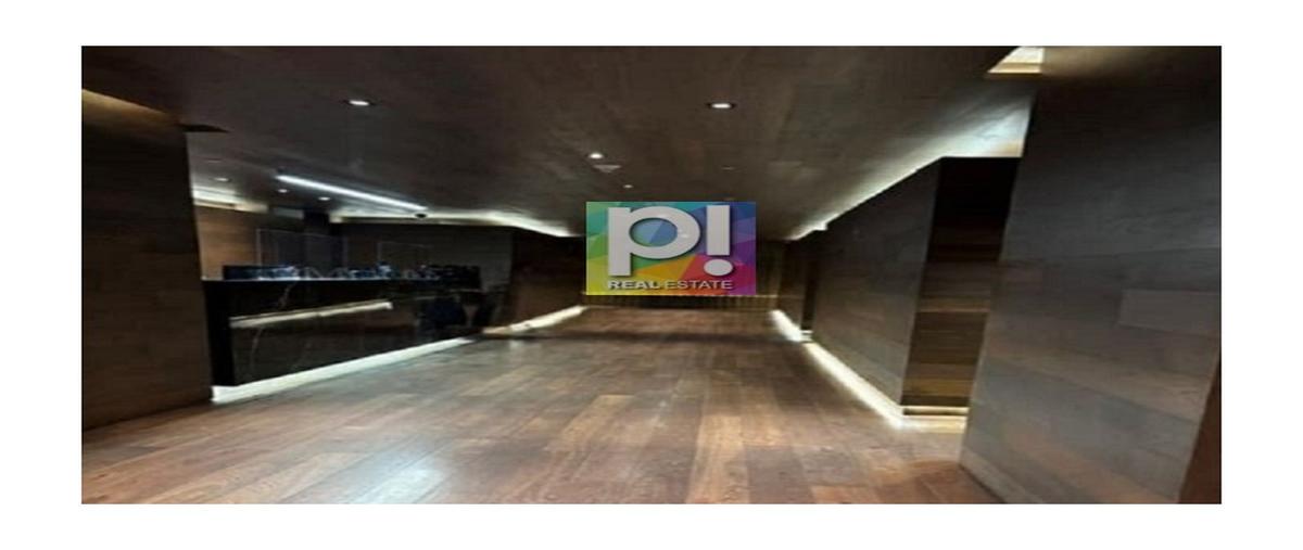 Foto de oficina en renta en  , san josé insurgentes, benito juárez, df / cdmx, 0 No. 02