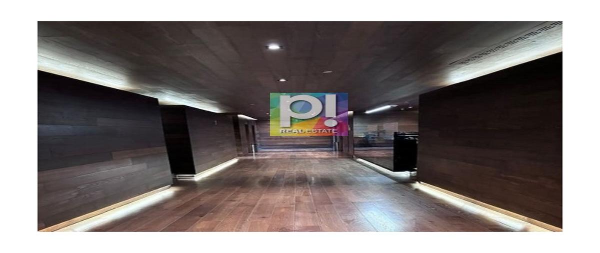 Foto de oficina en renta en  , san josé insurgentes, benito juárez, df / cdmx, 0 No. 03