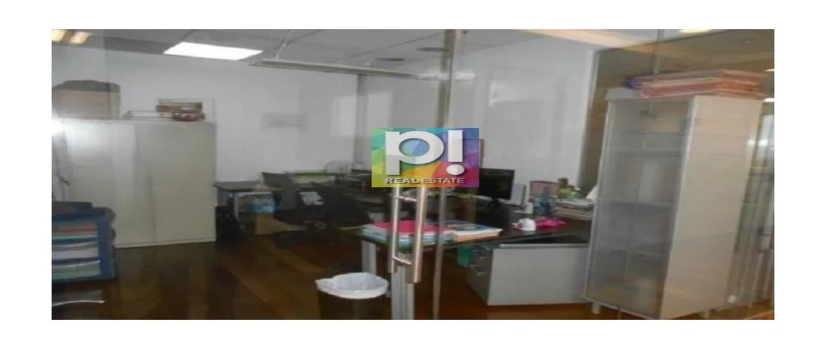 Foto de oficina en renta en  , san josé insurgentes, benito juárez, df / cdmx, 0 No. 05