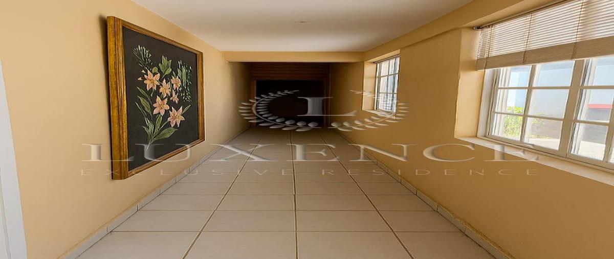 Foto de departamento en venta en  , san josé insurgentes, benito juárez, df / cdmx, 0 No. 03